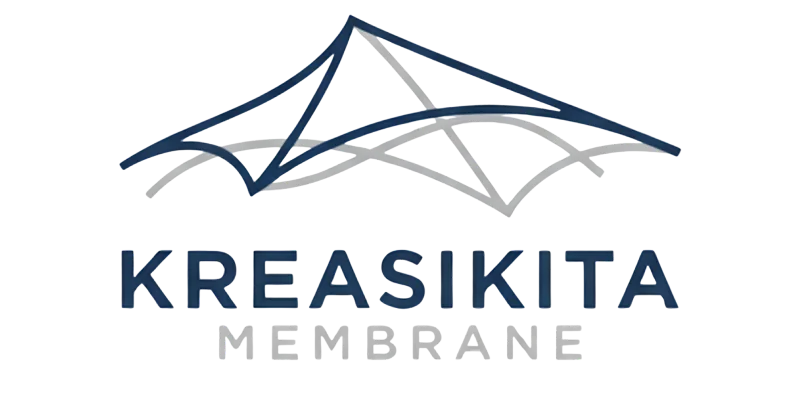 Kreasikita Membrane