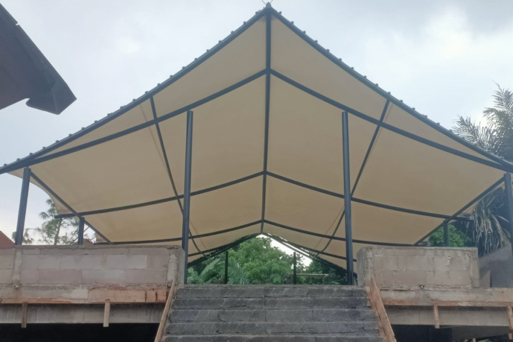 kreasikitammebrane (10)