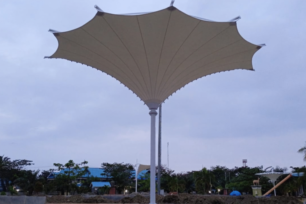 kreasikitammebrane (11)