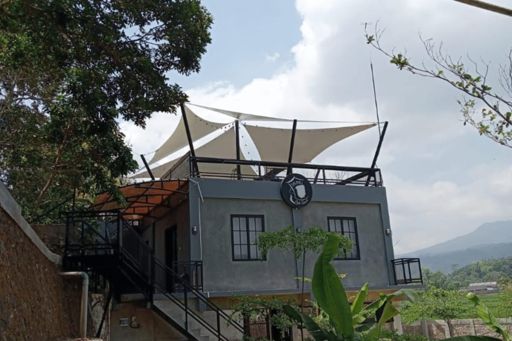 kreasikitammebrane (12)