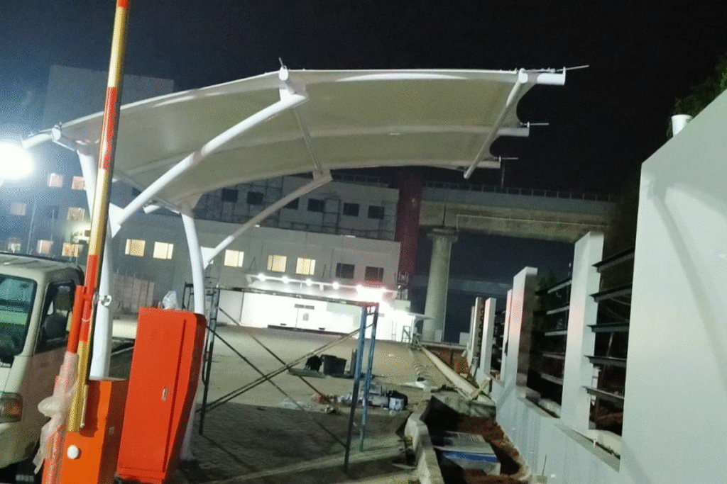 kreasikitammebrane (13)