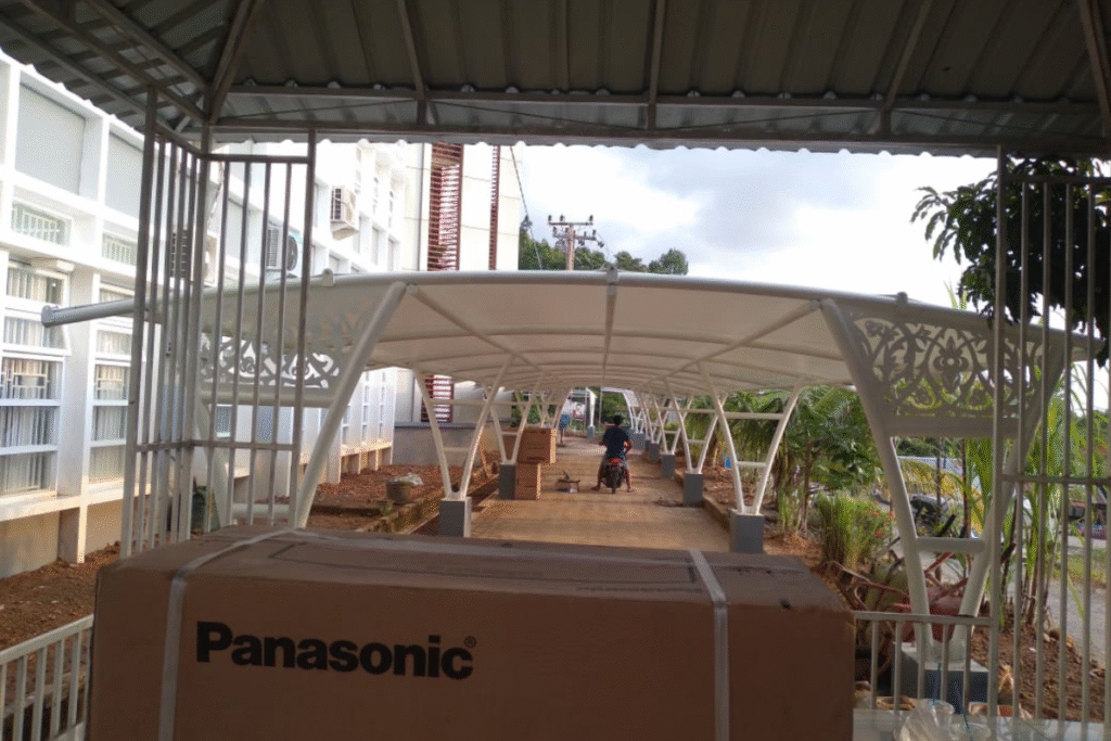 kreasikitammebrane (14)