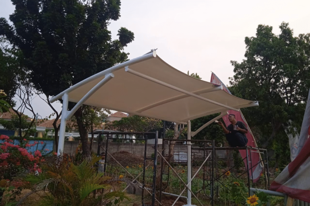 kreasikitammebrane (16)