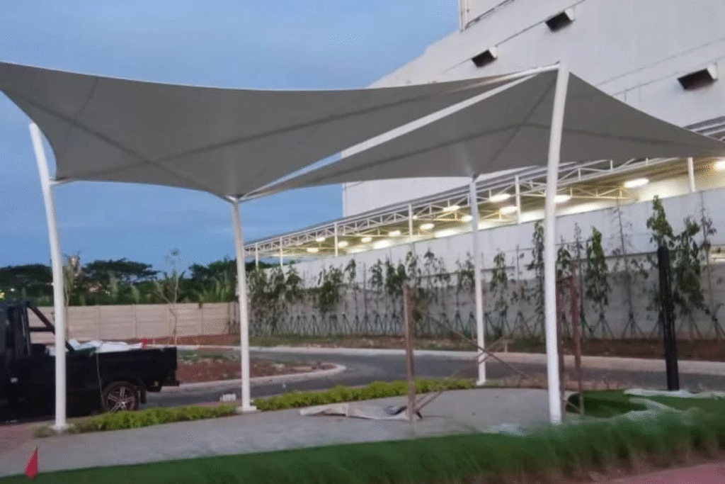 kreasikitammebrane (18)