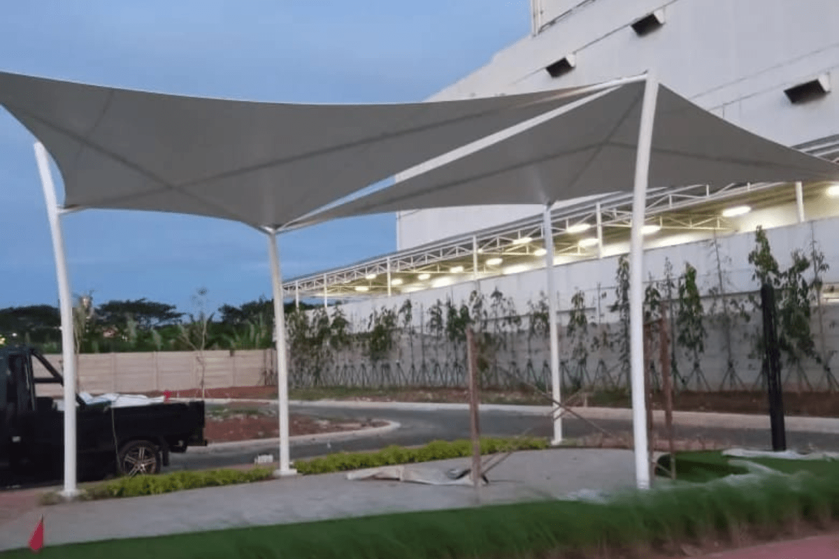 kreasikitammebrane (18)