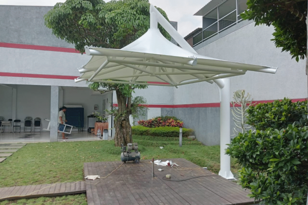 kreasikitammebrane (23)