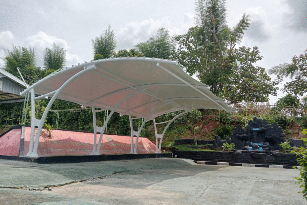 kreasikitammebrane (25)