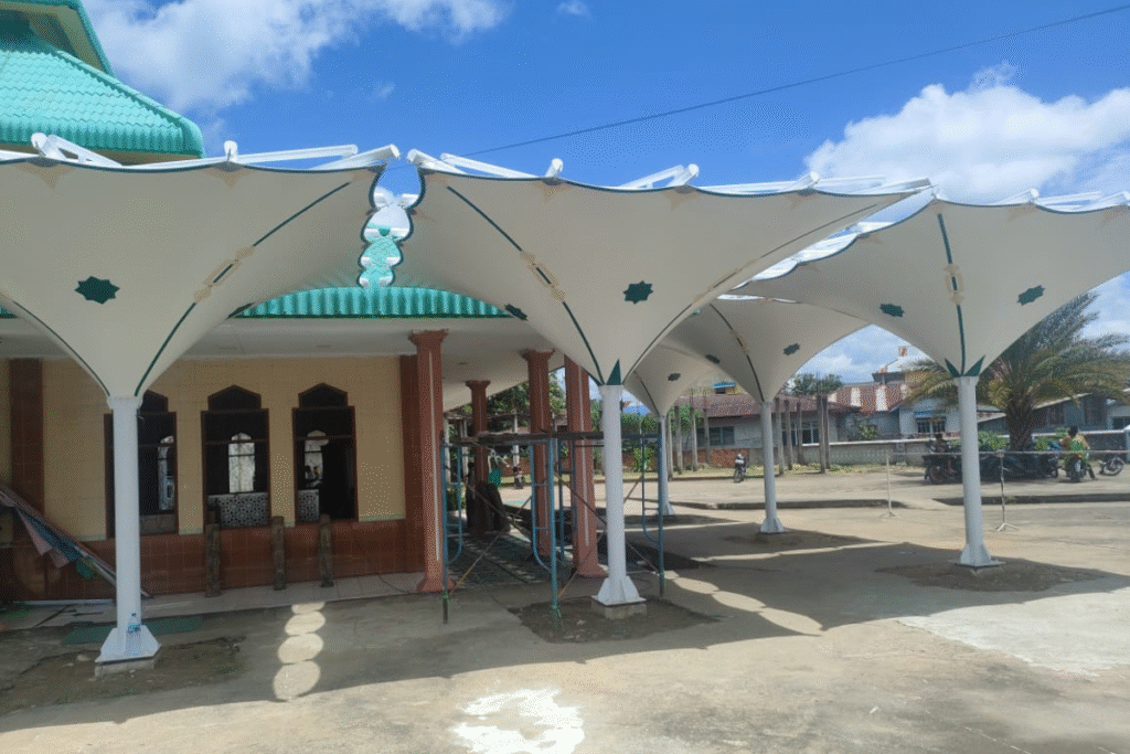 kreasikitammebrane (27)