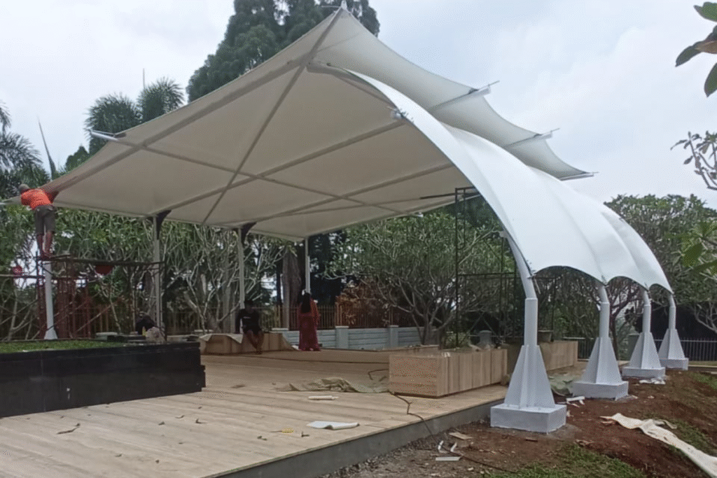 kreasikitammebrane (28)