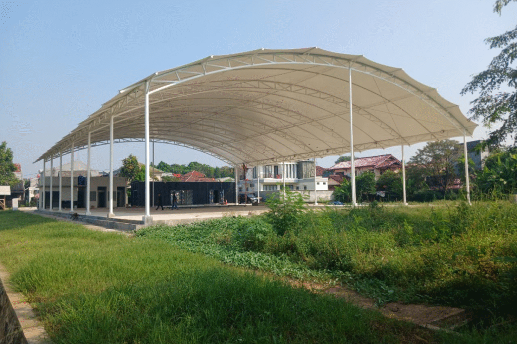 kreasikitammebrane (3)