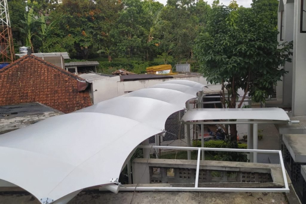 kreasikitammebrane (31)