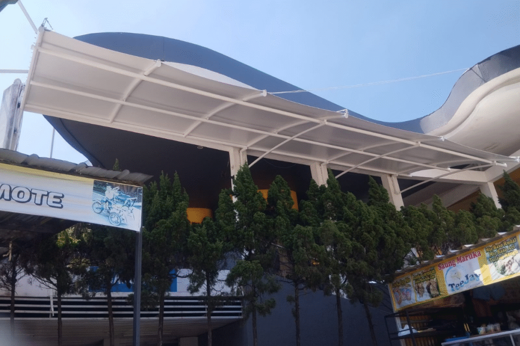 kreasikitammebrane (32)