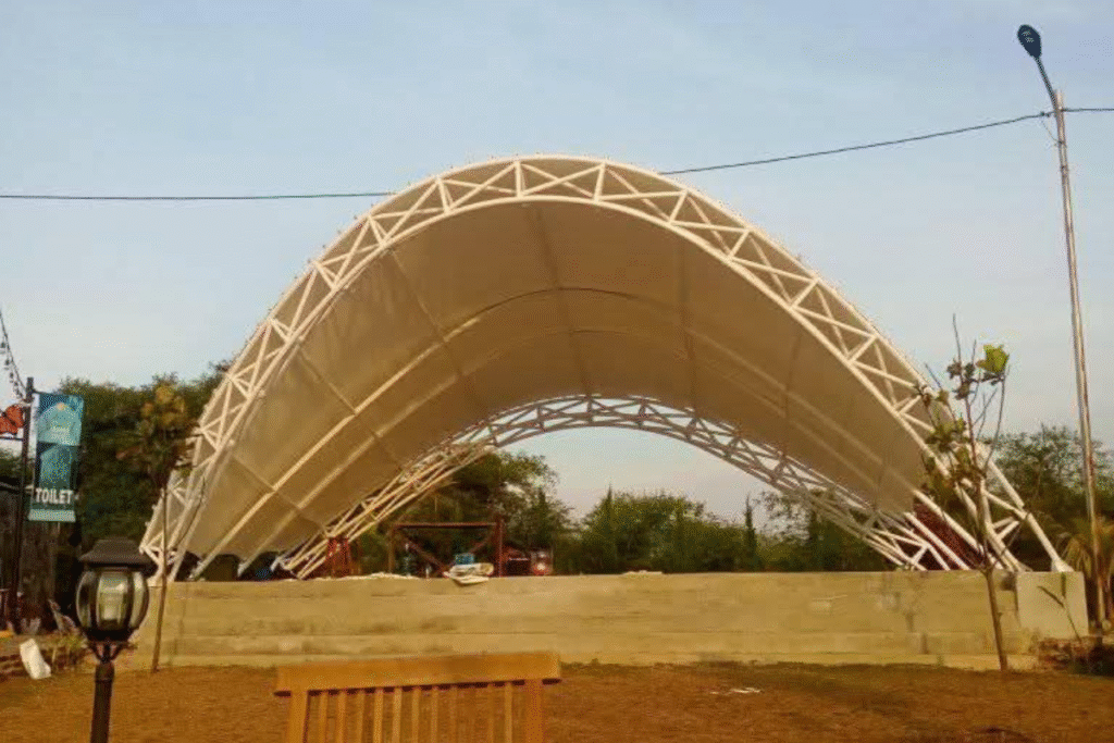 kreasikitammebrane (33)