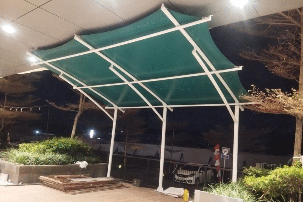 kreasikitammebrane (34)