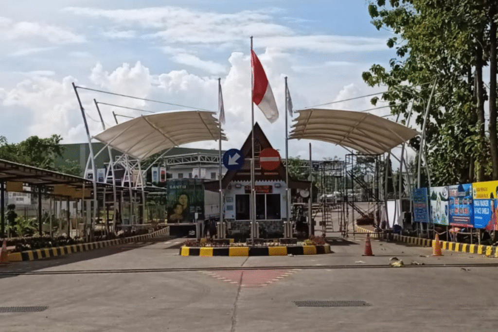 kreasikitammebrane (5)