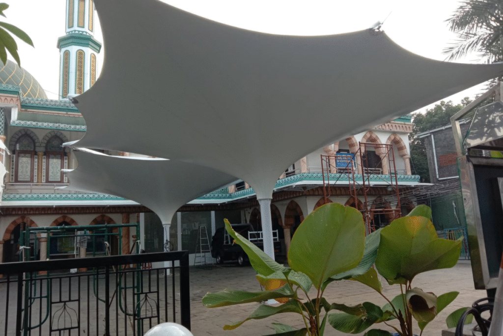 kreasikitammebrane (6)