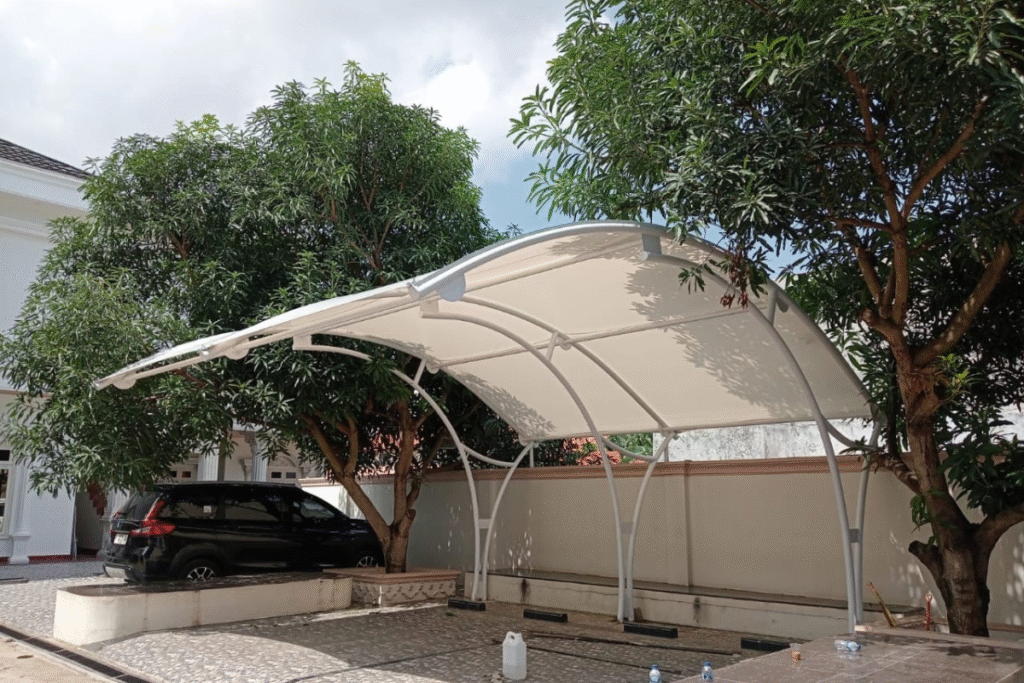 kreasikitammebrane (7)