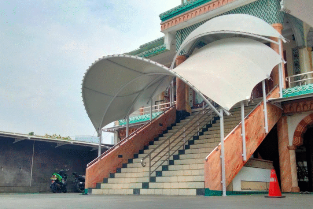 kreasikitammebrane (8)