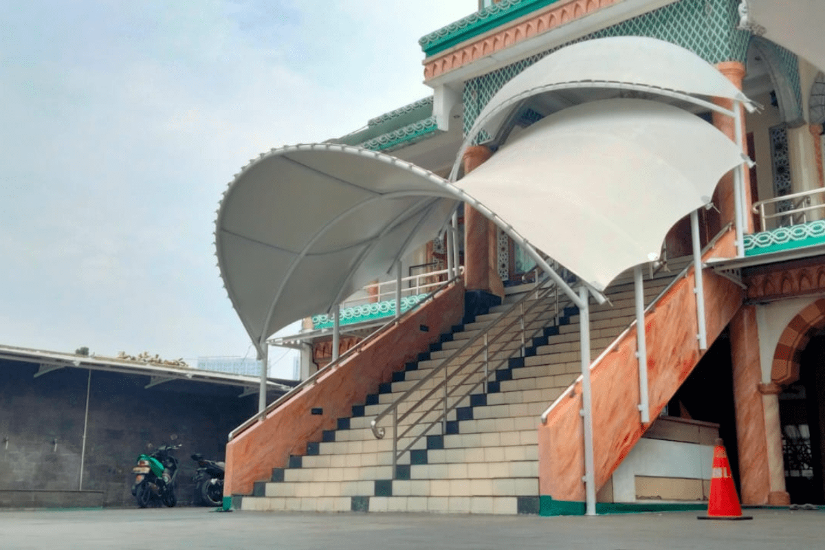 kreasikitammebrane (8)