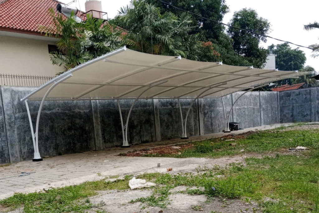 kreasikitammebrane (9)